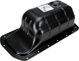 Mopar (PSA / FCA) 9813973280