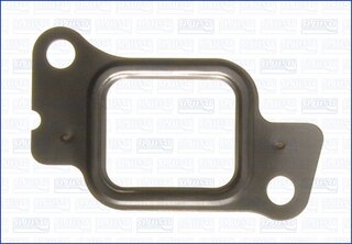 Ajusa 13157100