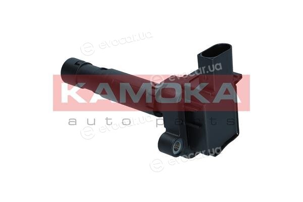 Kamoka 7120091
