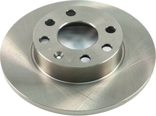 Remsa 6057.00