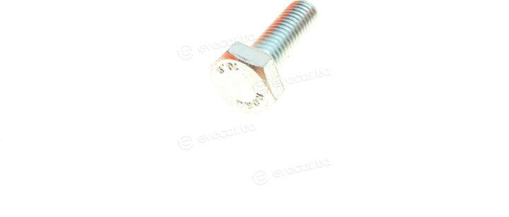 AS Metal 10CH0100