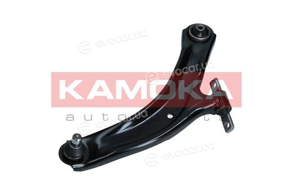 Kamoka 9050165