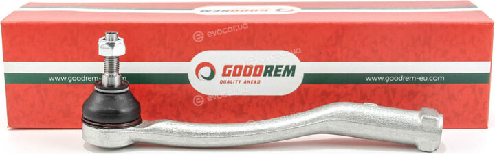 Goodrem RS2118