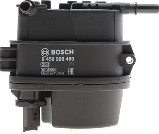 Bosch 0 450 906 460