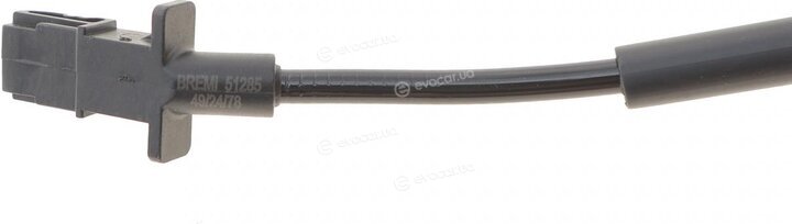 Bremi 51285