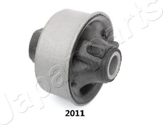Japanparts RU-2011