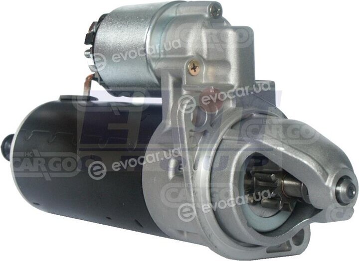 HC Cargo 112172