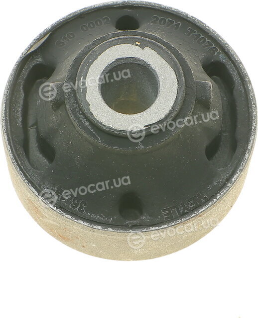 Meyle 36-14 610 0002