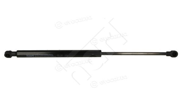 Hart 804 506