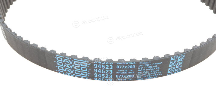 Dayco 94523