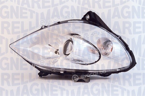 Magneti Marelli 710301247201