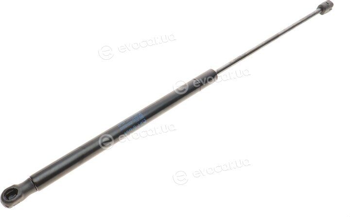 Stabilus 031997