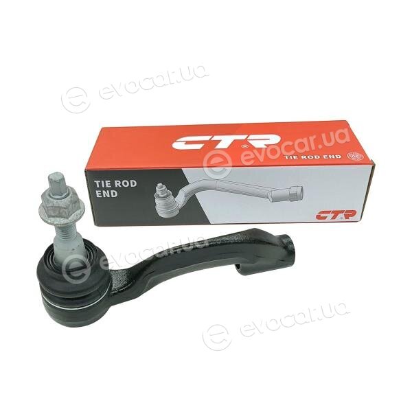 CTR CE0177L