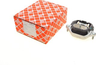 Febi 172797