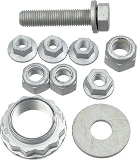 Lemforder 42407 01