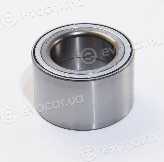 Autotechteile 502 0503
