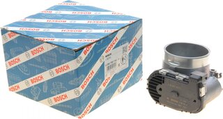 Bosch 0 280 750 114