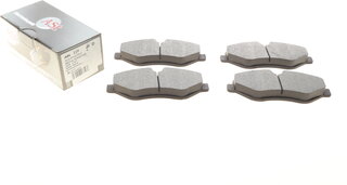 Auto Standart AST229