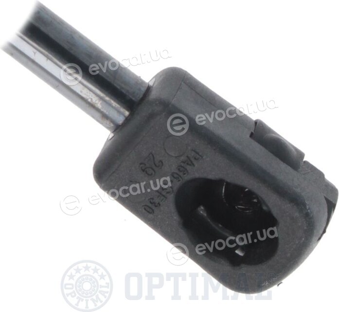 Optimal AG-50073