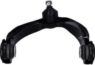 Kavo SCA-10824