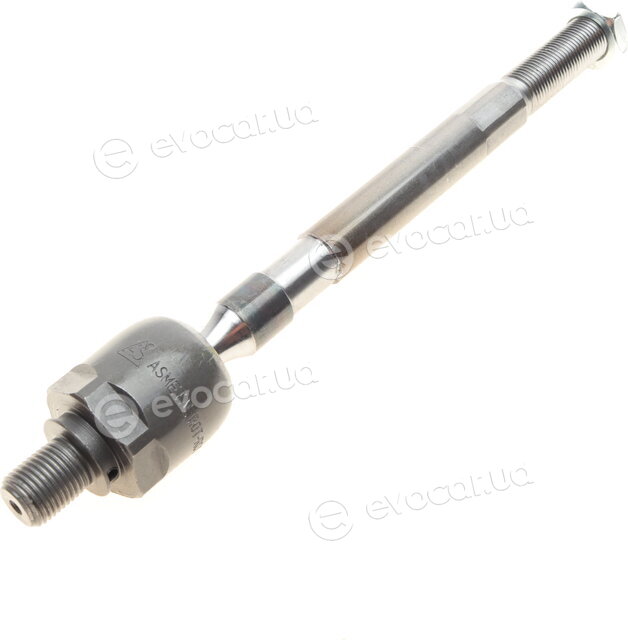 AS Metal 20HY3200