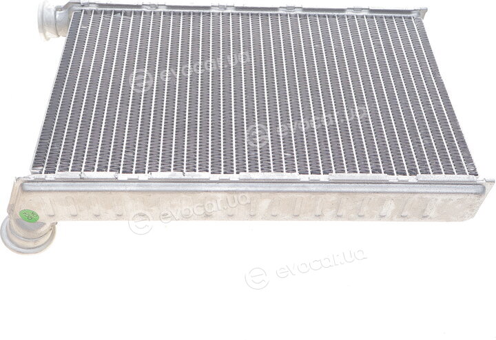 Van Wezel 43006551