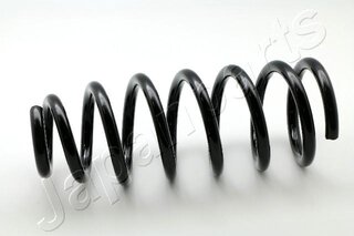 Japanparts ZC3337A