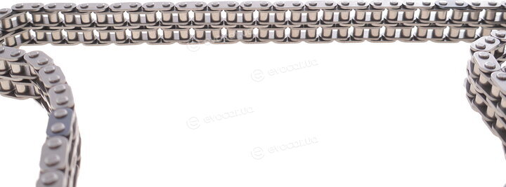 Motive TCK55