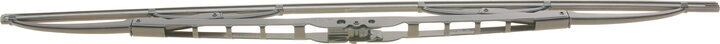 Bosch 3 397 118 402