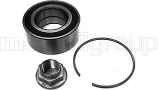 Cifam 619-2304