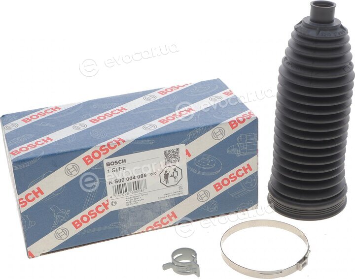 Bosch KS00004085