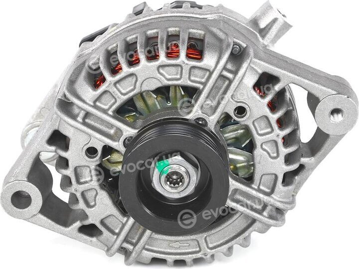 Bosch 0 124 425 022