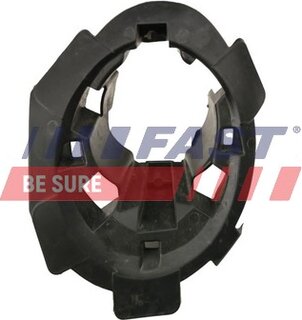 Fast FT90150