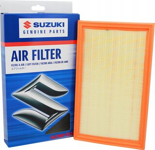 Suzuki 13780-61M00