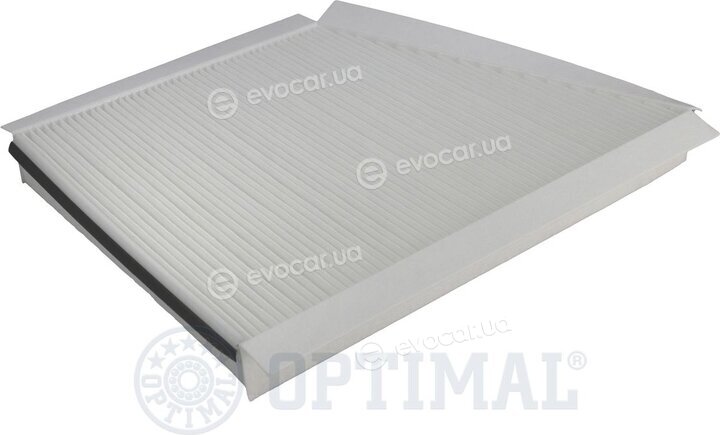 Optimal OP-FCF20049