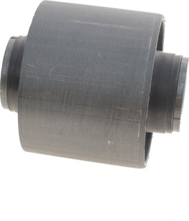 Solgy 201386
