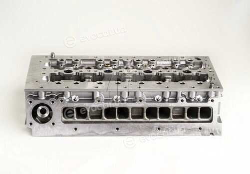 AMC 908345
