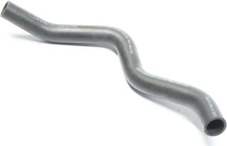 Parts Mall PXNLB-056