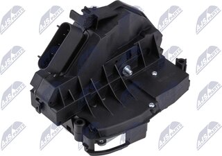 NTY EZC-FR-226