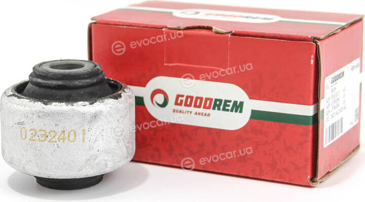 Goodrem RR1404