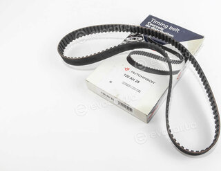 Hutchinson 120 AH 25