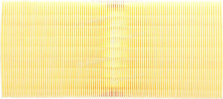 Purflux A1073