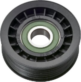 Dexwal 03-301