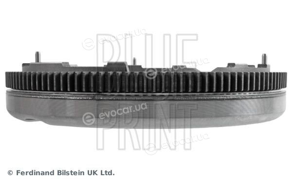 Blue Print ADBP350028