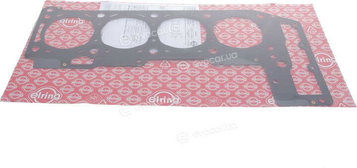 Elring 340.260