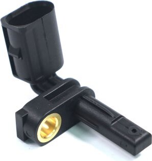 Herth & Buss 70660051