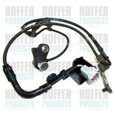 Hoffer 8290298