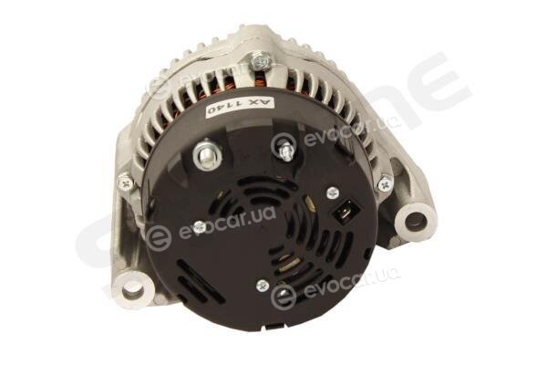 Starline AX 1140