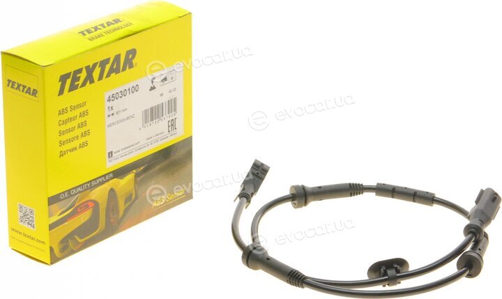 Textar 45030100