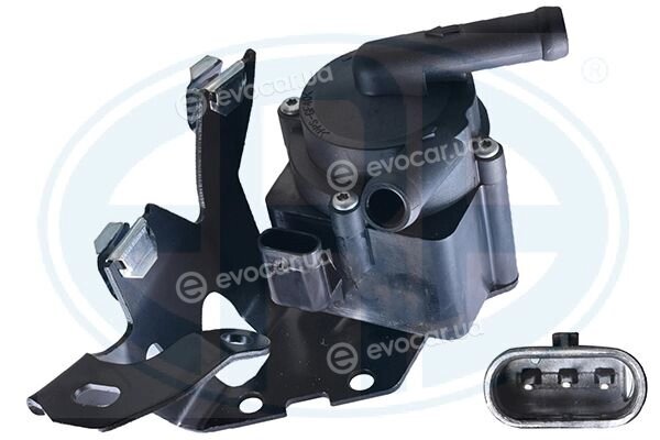 Era / Messmer 370037